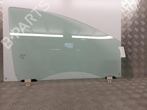 Front right door window RENAULT MEGANE III Grandtour (KZ0/1) 1.5 dCi (KZ09, KZ0D, KZ1G, KZ29, KZ14, KZ1W, KZ10, KZ1F,... | BP29359296C19 