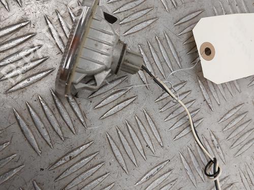 Right front indicator NISSAN NOTE (E11, NE11) 1.5 dCi | BP30494208C33 - Image 2