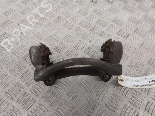 Support RENAULT MEGANE IV Hatchback (B9A/M/N_) 1.6 dCi 130 (B9A4) | BP31060357C155