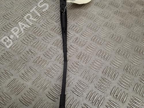 front-windshield-wiper-arm-seat-ibiza-iii-6l1-2002-2003-2004-2005-2006-2007-2008-2009-36378843 main image