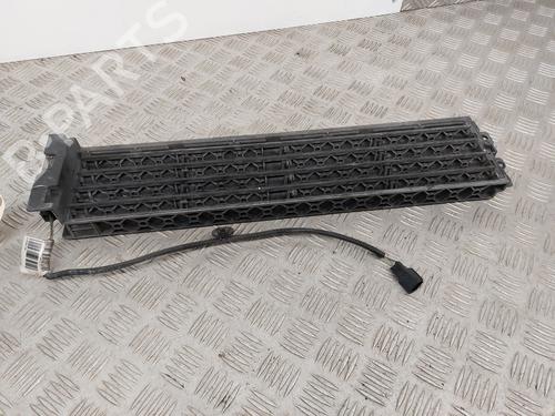 Used Other RENAULT MEGANE IV Hatchback (B9A/M/N_) 1.6 dCi 130 (B9A4) (130 hp) 31067500