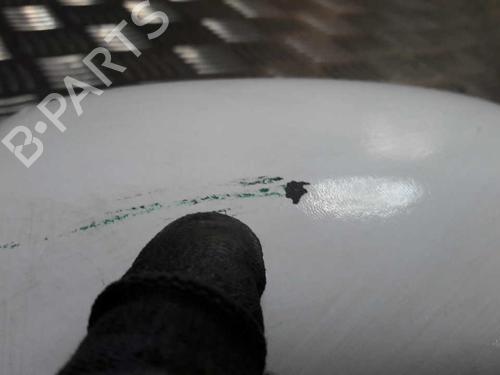 Right mirror RENAULT RAPID Box Body/MPV (F40_, G40_) 1.1 | BP23716352C27 