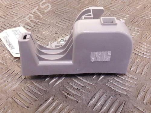 Electronic module CITROËN BERLINGO MULTISPACE (B9) 1.6 HDi 90 | BP24349848M83 - Image 3