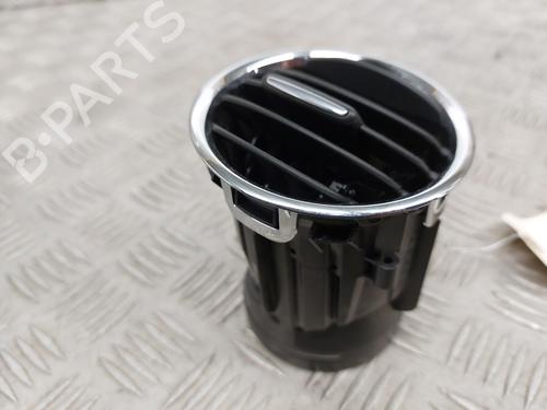 Luftventilen FIAT 500 (312_) 1.2 (312AXA1A) | BP30936010I21