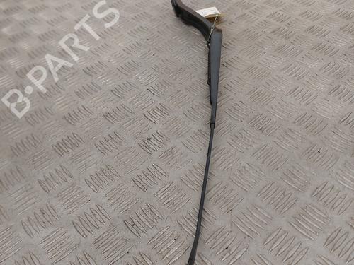 Front windshield wiper arm CHRYSLER SEBRING (JR) 2.7 V6 24V | BP23735984C143 
