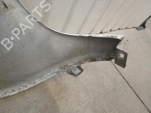 Left front fenders RENAULT MASTER II Platform/Chassis (ED/HD/UD) 2.2 dCI 90 (ED0G, ED0N, HD0G, HD0N, HD1G, HD1N, UD0G,... | BP30923527C41