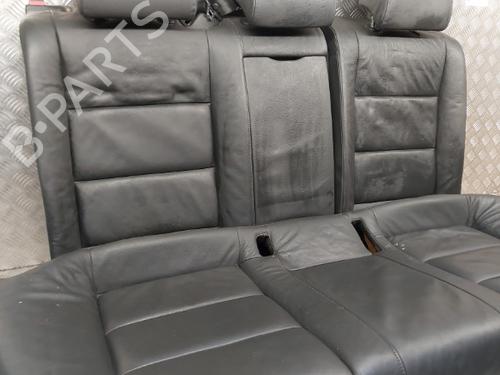 Used Rear seat Rear seat AUDI A6 C6 Avant (4F5) 3.0 TDI quattro (225 hp) 23746290 23746290