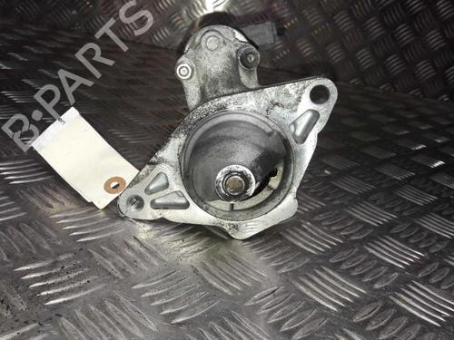 Starter TOYOTA YARIS (_P9_) 1.33 VVT-i (NSP90_, NSP90R) | BP23715985M8 