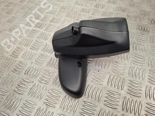 Rear mirror BMW 1 (E87) 118 d | BP39178926I6 - Image 3