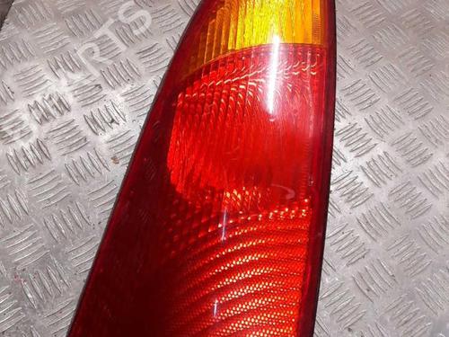 Used Right taillight Right taillight 23657538 23657538