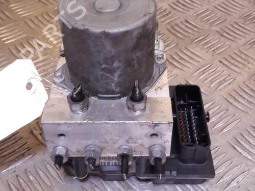 Used ABS pump CITROËN C4 Grand Picasso I (UA_) 2.0 HDi 138 (136 hp) 23725294