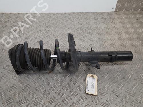 Right front shock absorber RENAULT MEGANE IV Hatchback (B9A/M/N_) 1.6 dCi 130 (B9A4) | BP31084228M17 - Image 2