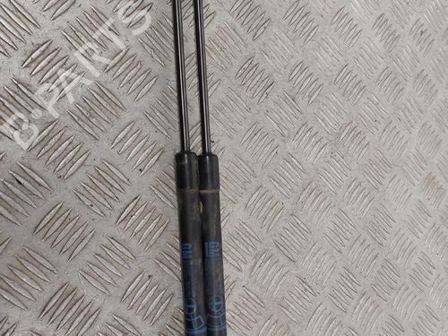 tailgate-lift-support-opel-astra-h-a04-2004-2005-2006-2007-2008-2009-2010-2011-2012-2013-2014-27715464 main image