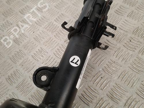 Left front shock absorber OPEL CORSA D (S07) 1.3 CDTI (L08, L68) | BP29127062M16 - Image 5