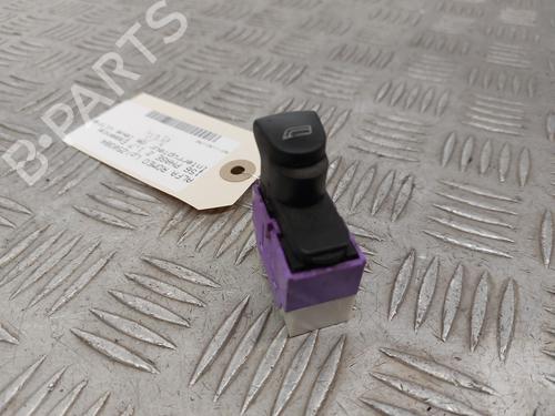 Left front window switch ALFA ROMEO 156 (932_) 1.8 16V T.SPARK (932.A3100) | BP29540198I27 