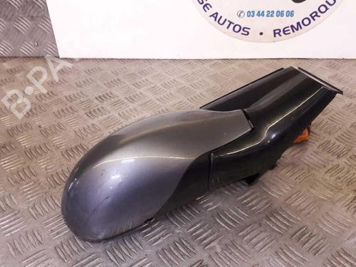 right-mirror-citroen-c5-i-dc_-2001-2002-2003-2004-2005-23713813 main image