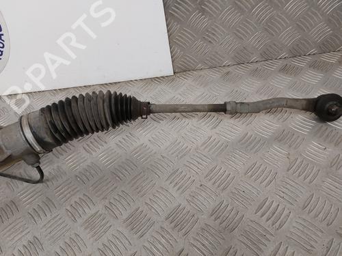 Steering rack PEUGEOT PARTNER Tepee 1.6 HDi 16V | BP23748863M22  - Image 5