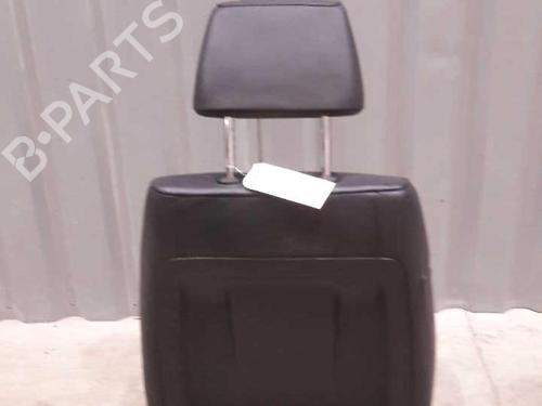 Right front seat BMW 1 (E87) 120 d | BP23727938C16 