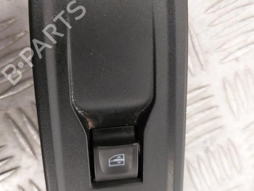 Right front window switch DACIA SANDERO III 1.0 TCe 90 | BP29456844I26 