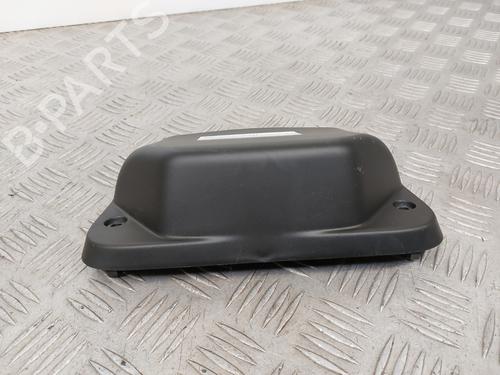 Third brake light DACIA SANDERO II 1.5 dCi | BP26002565L11  - Image 5