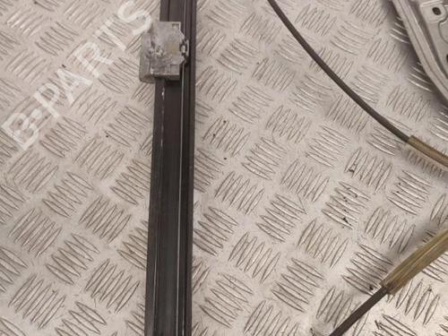 front-left-window-mechanism-bmw-5-e39-1995-1996-1997-1998-1999-2000-2001-2002-2003-23659388 main image