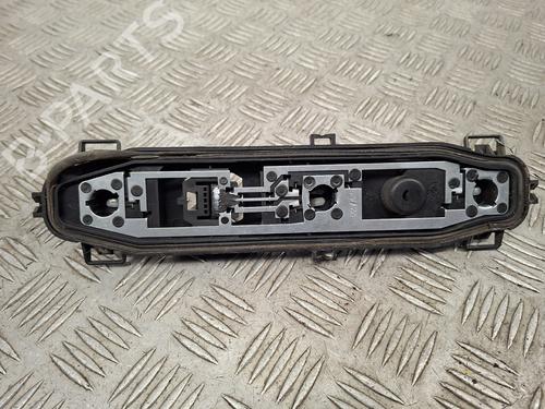 Lamp holder RENAULT KANGOO Express (FW0/1_)  | BP36108627L10  - Image 5