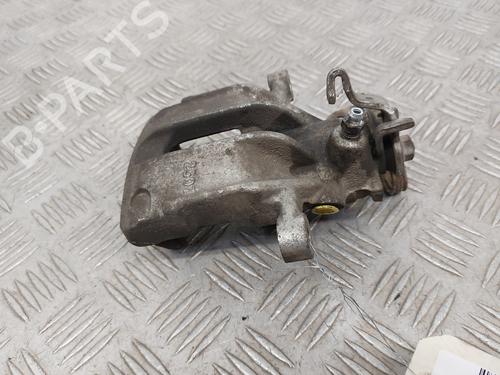 Right rear brake caliper VW SHARAN (7M8, 7M9, 7M6) 1.9 TDI | BP28099851M106 