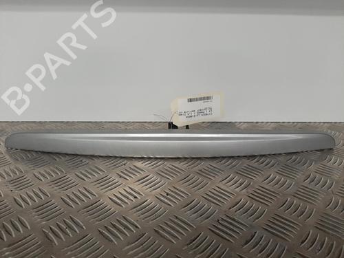 Elektronische module CITROËN C3 I (FC_, FN_) 1.4 HDi | BP24851502M83 