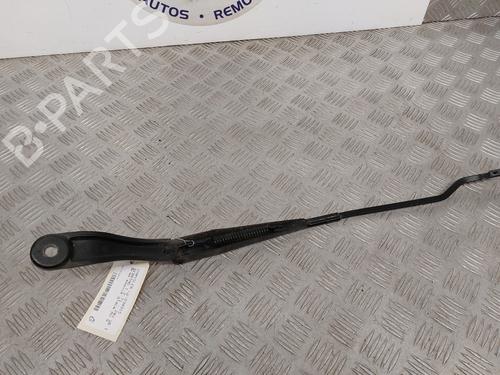 Front windshield wiper arm CHRYSLER SEBRING (JR) 2.7 V6 24V | BP23735984C143 