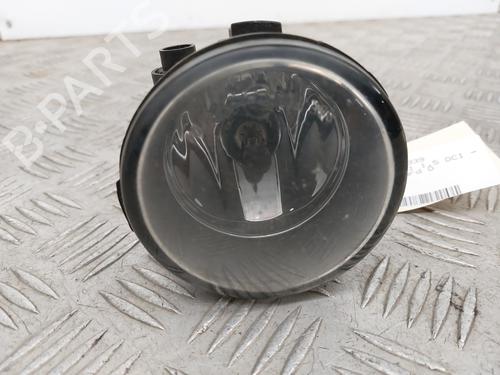 Used Right front fog light NISSAN NOTE (E11, NE11) 1.5 dCi (86 hp) 30461743