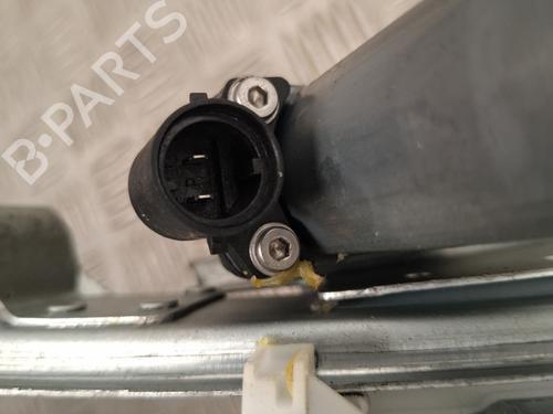 rear-right-window-mechanism-dacia-duster-hs_-2010-2011-2012-2013-2014-2015-2016-2017-2018-27326276 main image