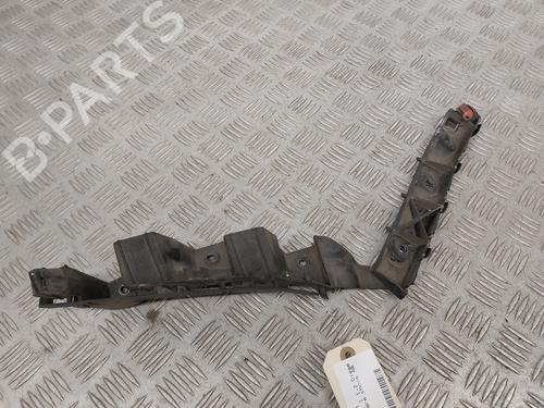 rear-bumper-bracket-opel-corsa-d-s07-2006-2007-2008-2009-2010-2011-2012-2013-2014-2015-32066914 main image