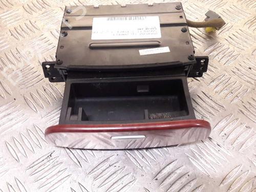 Used Ashtray HYUNDAI SANTA FÉ II (CM) 2.2 CRDi 4x4 (155 hp) 23717660