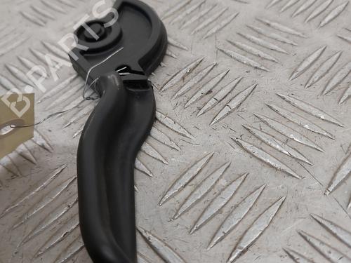 other-opel-meriva-a-mpv-x03-2003-2004-2005-2006-2007-2008-2009-2010-23747418 main image