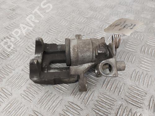 Right rear brake caliper VW SHARAN (7M8, 7M9, 7M6) 1.9 TDI | BP28099851M106 