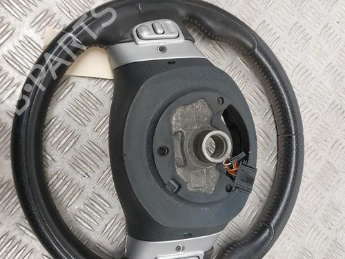 Steering wheel MINI MINI (R50, R53) Cooper | BP29590303C49 