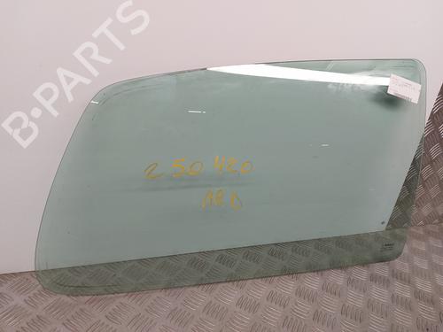Rear right door window RENAULT TWINGO I (C06_) 1.2 (C066, C068) | BP29271762C21 