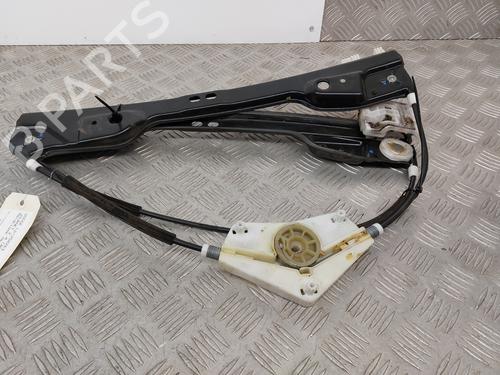 Front left window mechanism DODGE JOURNEY 2.0 CRD | BP30177279C22  - Image 5
