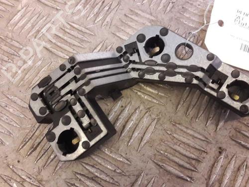 lamp-holder-renault-vel-satis-bj0_-2002-23727213 main image