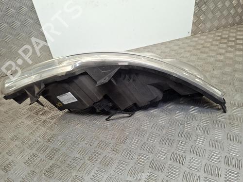 Right headlight RENAULT MASTER III Van (FV) 2.3 dCi 110 FWD (FV0R, FV0W, FV1A) | BP37868295C29 - Image 6