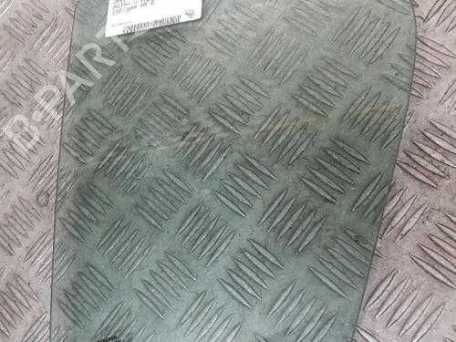 Rear left door window OPEL ASTRA H (A04) 1.7 CDTI (L48) | BP23734658C20 