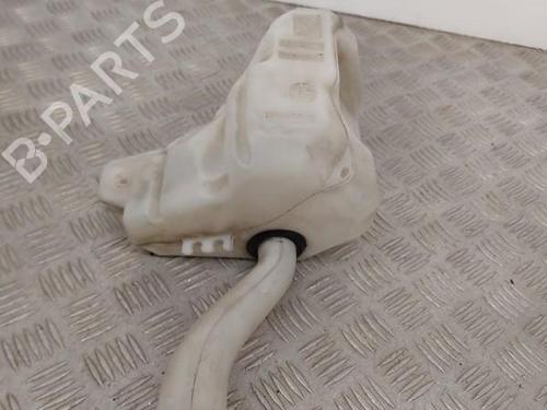 Windscreen washer tank OPEL CORSA D (S07) 1.3 CDTI (L08, L68) | BP23743883C113 