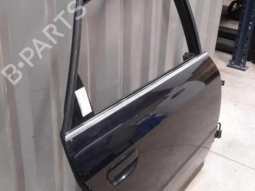 Right rear door AUDI A6 C5 (4B2) 3.0 | BP23658090C5 
