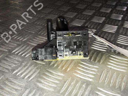 Switch HYUNDAI GETZ (TB) 1.1 | BP24851783I30 