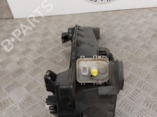 Used AdBlue tank AdBlue tank CITROËN C3 III (SX) 1.6 BlueHDi 75 (75 hp) 23745713 23745713
