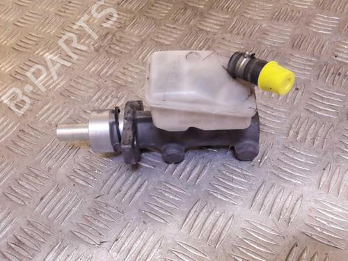 Hovedbremsecylinder CITROËN XSARA PICASSO (N68) 2.0 HDi (90 hp) 23726172