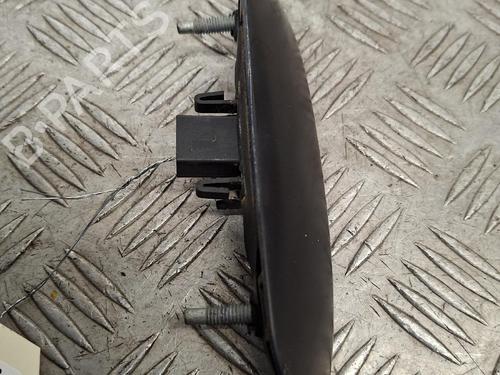 Electronic module CITROËN C4 I (LC_) 1.6 HDi | BP39939381M83 - Image 4
