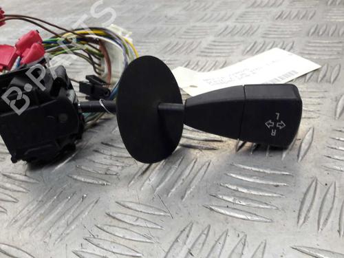 Switch BMW 3 (E36) 316 i | BP23736498I30 