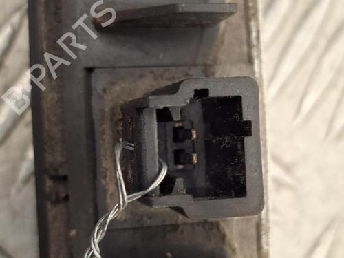 Used Switch Switch PEUGEOT 307 (3A/C) 2.0 HDi 90 (90 hp) 39990979 39990979