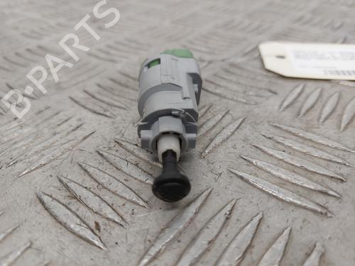 Switch DACIA DUSTER (HS_) 1.5 dCi 4x4 | BP26433199I30  - Image 5